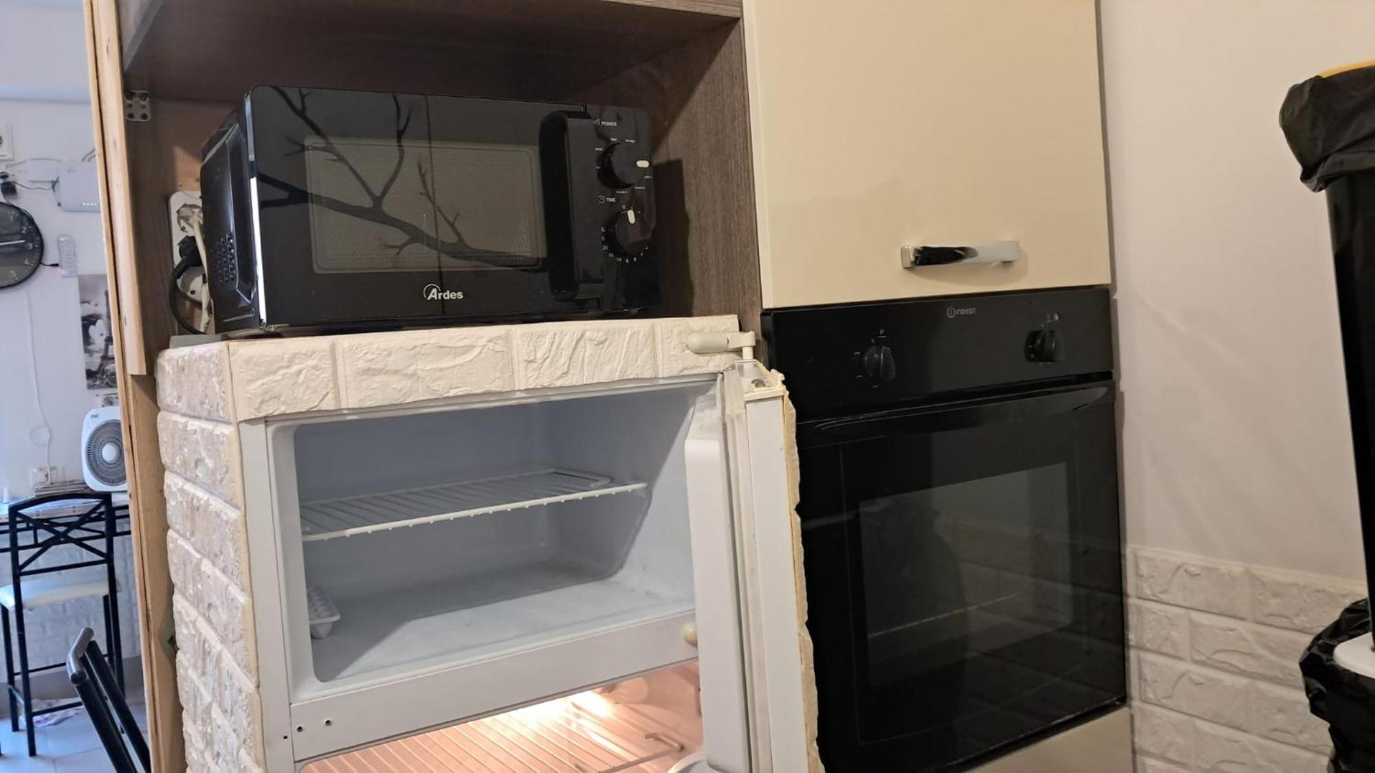Apartament Dimoramadonnella Bari Zewnętrze zdjęcie