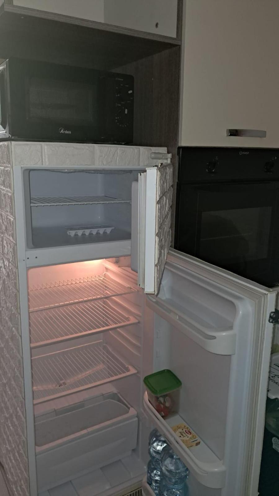 Apartament Dimoramadonnella Bari Zewnętrze zdjęcie